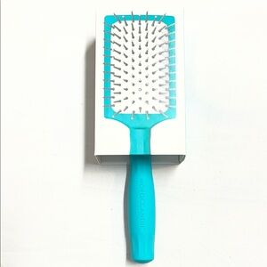 Moroccanoil Aqua mini Paddle Brush